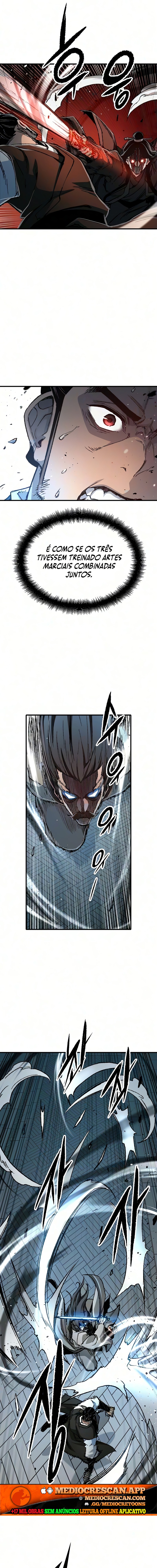 Página 8 do Capítulo 138