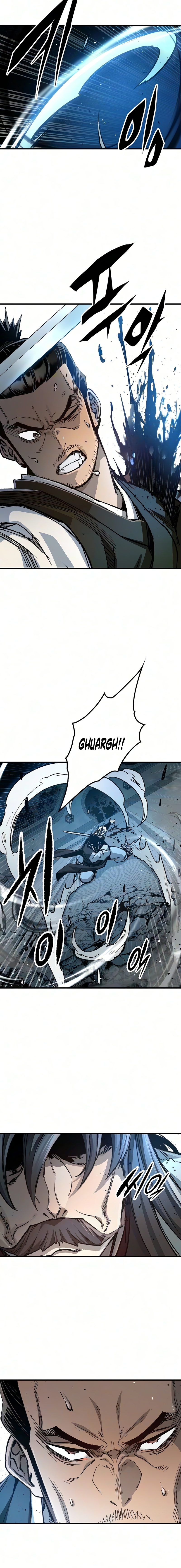 Página 9 do Capítulo 138