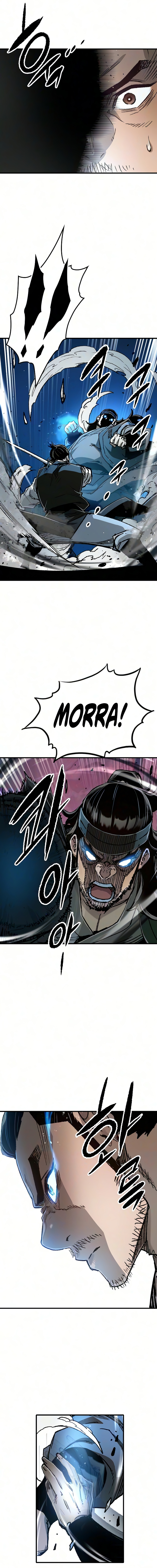 Página 10 do Capítulo 138