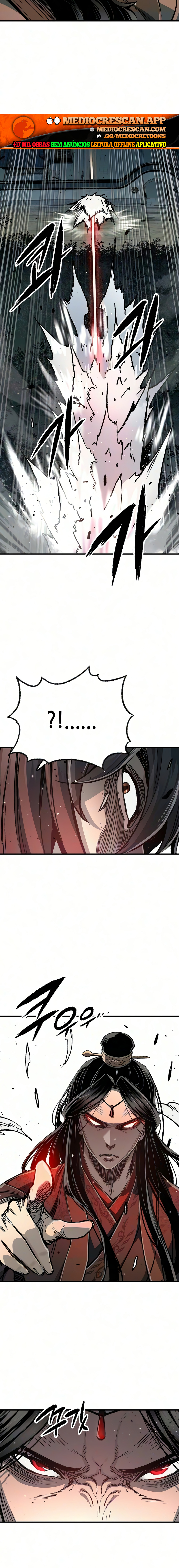 Página 13 do Capítulo 138