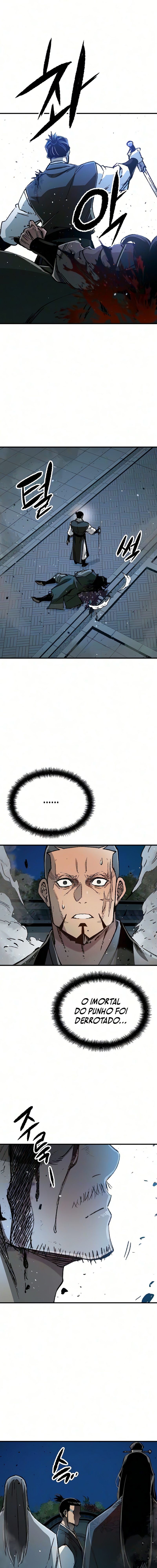 Página 14 do Capítulo 138