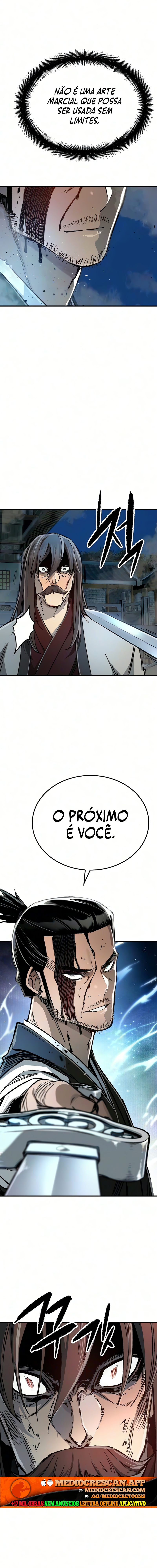 Página 16 do Capítulo 138