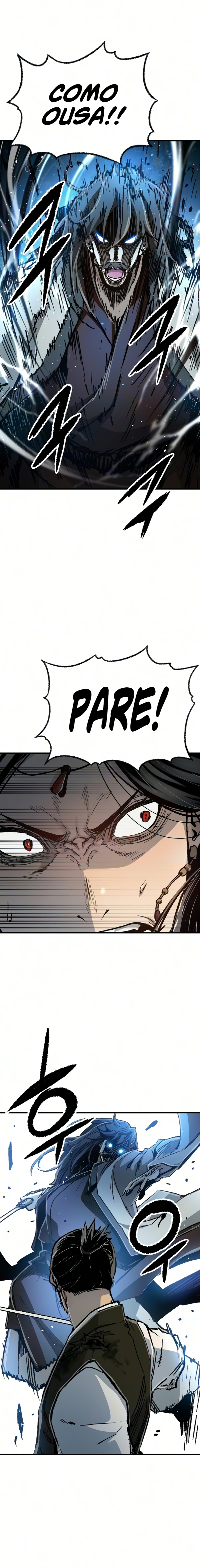 Página 17 do Capítulo 138