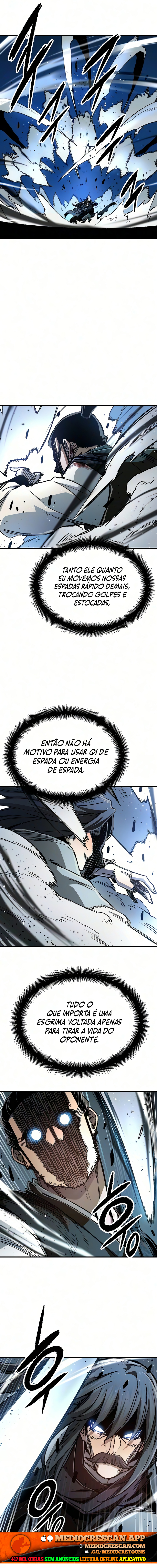 Página 20 do Capítulo 138