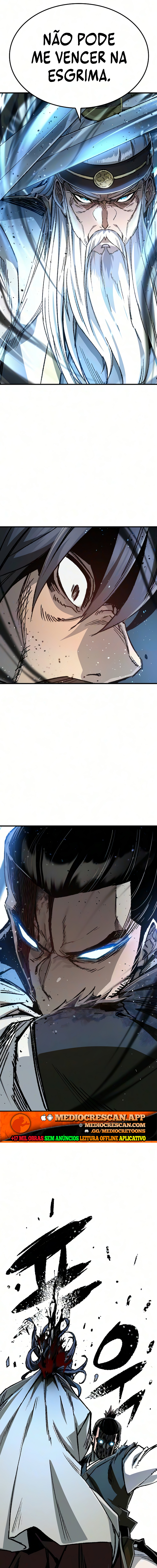 Página 22 do Capítulo 138