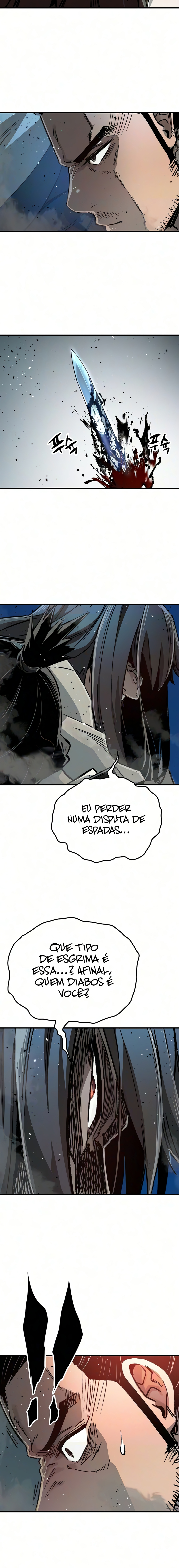 Página 23 do Capítulo 138