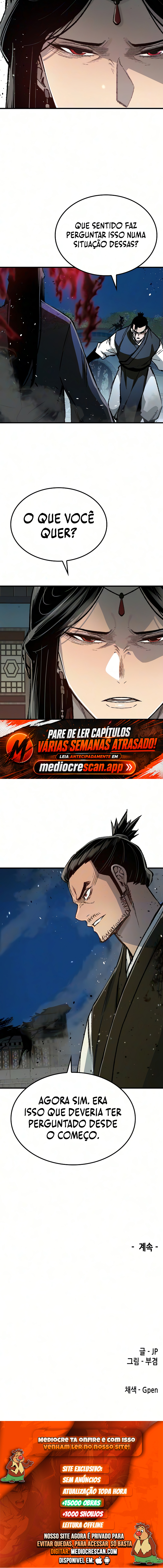 Página 25 do Capítulo 138