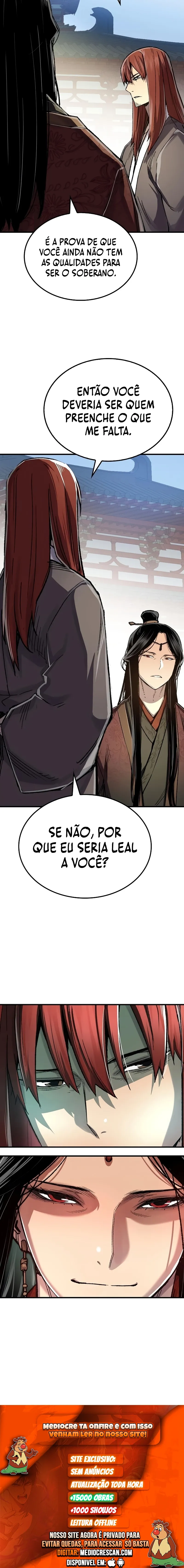 Página 13 do Capítulo 120