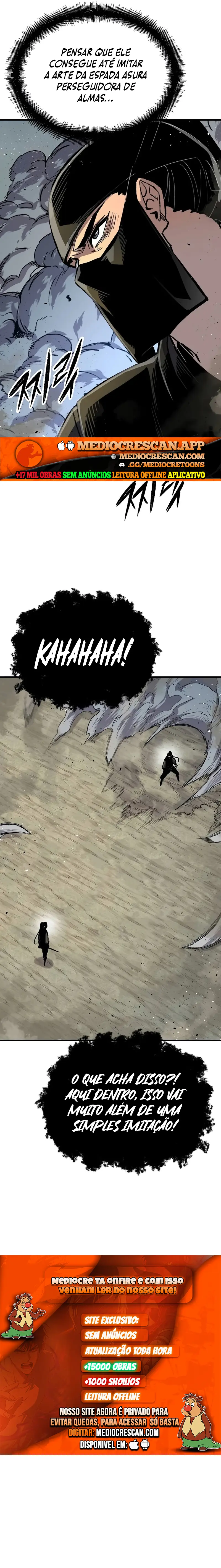 Página 12 do Capítulo 131