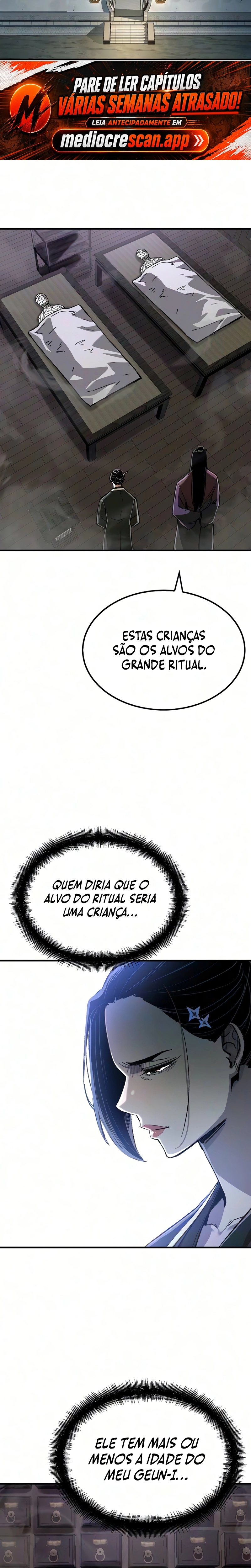 Página 2 do Capítulo 136