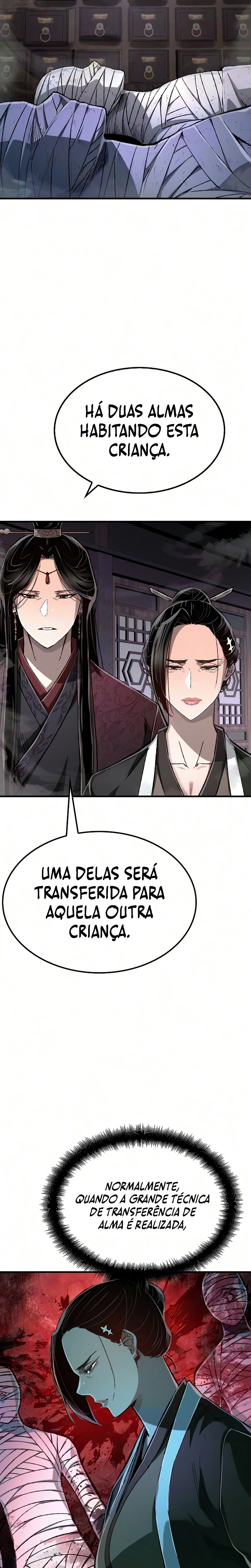 Página 3 do Capítulo 136