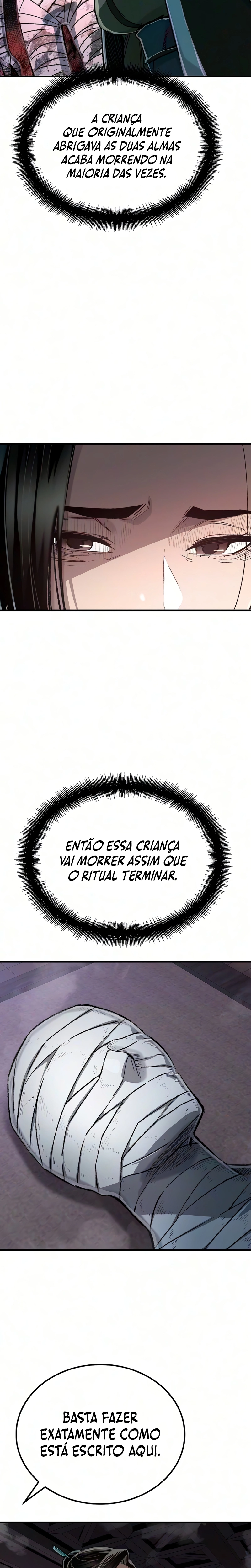 Página 4 do Capítulo 136