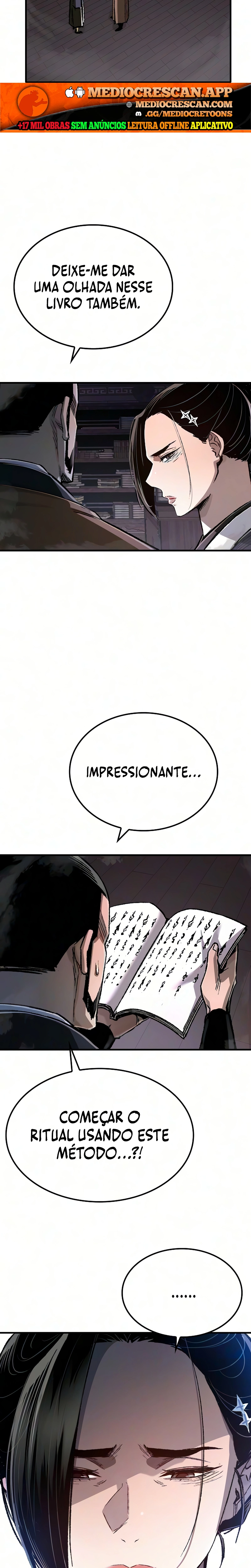 Página 6 do Capítulo 136