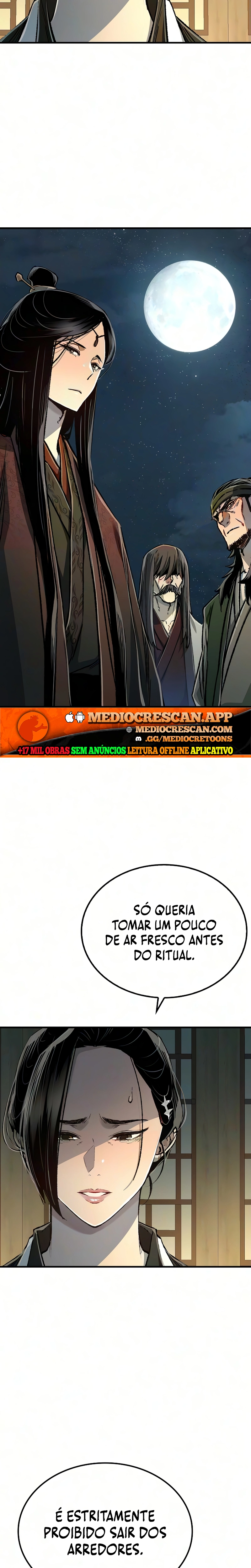 Página 8 do Capítulo 136