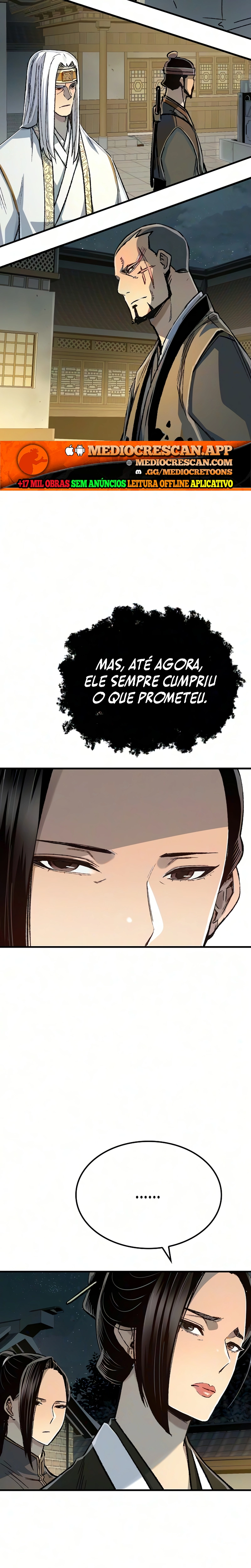 Página 11 do Capítulo 136