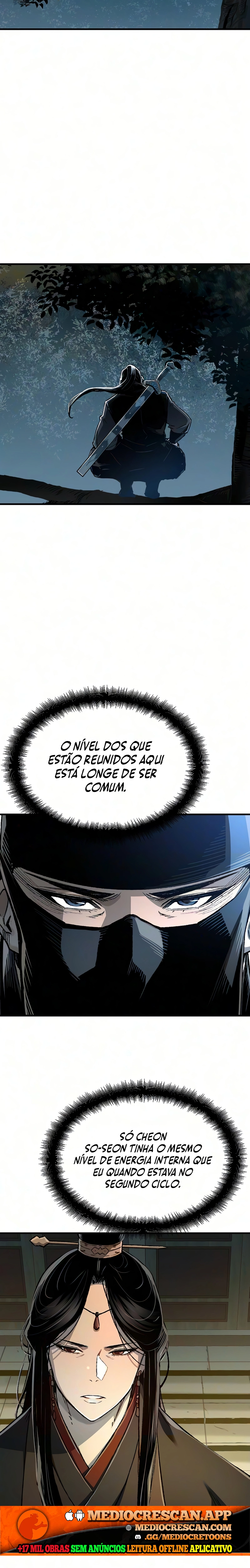 Página 13 do Capítulo 136