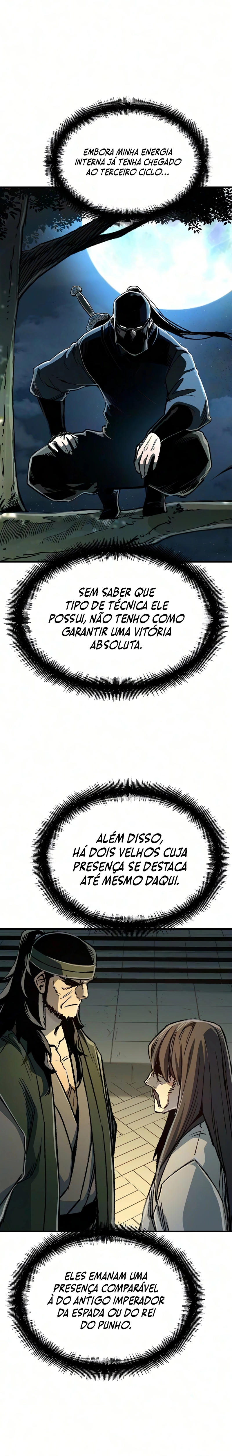 Página 14 do Capítulo 136