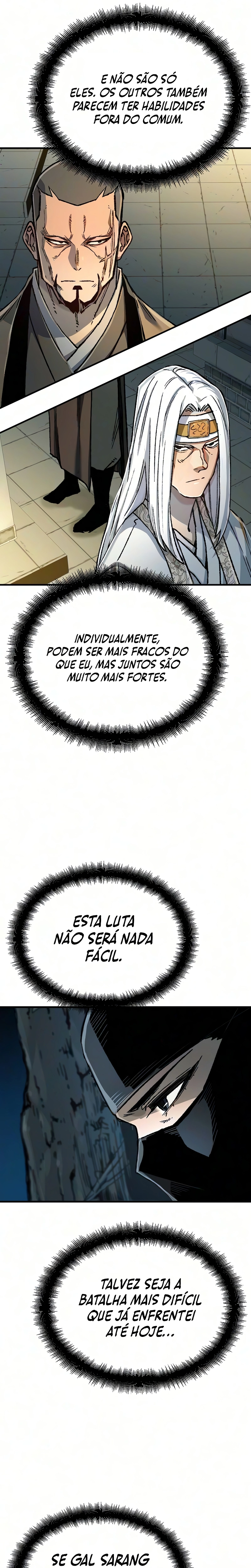 Página 15 do Capítulo 136