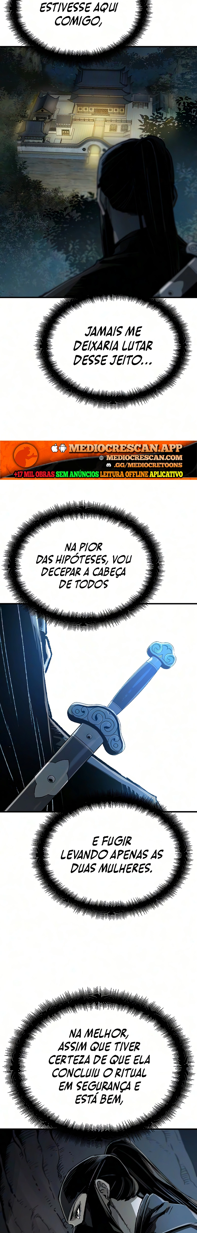 Página 16 do Capítulo 136