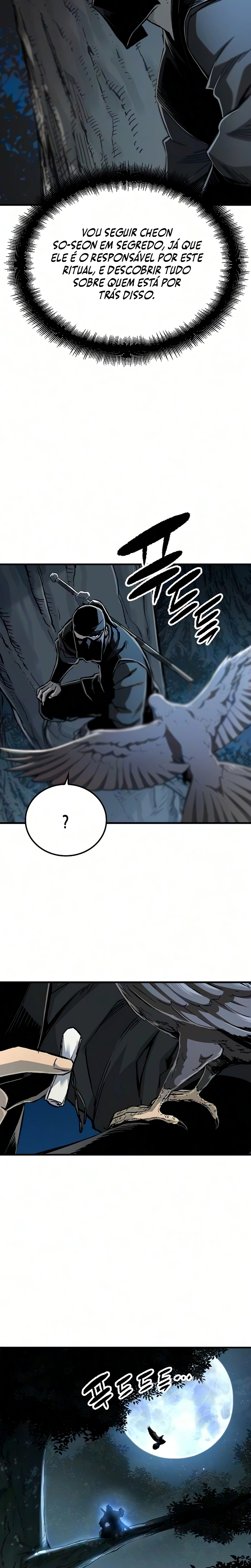 Página 17 do Capítulo 136