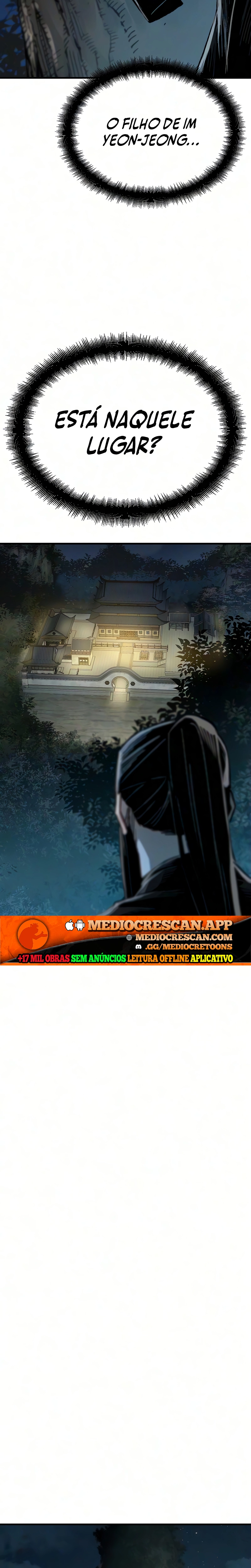 Página 19 do Capítulo 136