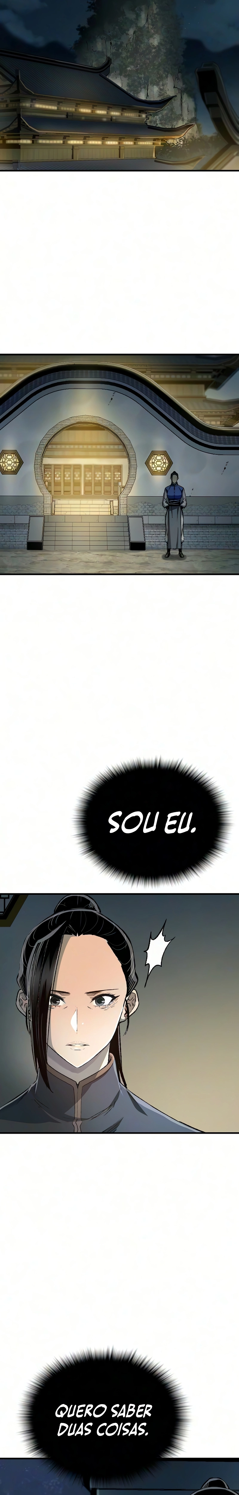 Página 20 do Capítulo 136