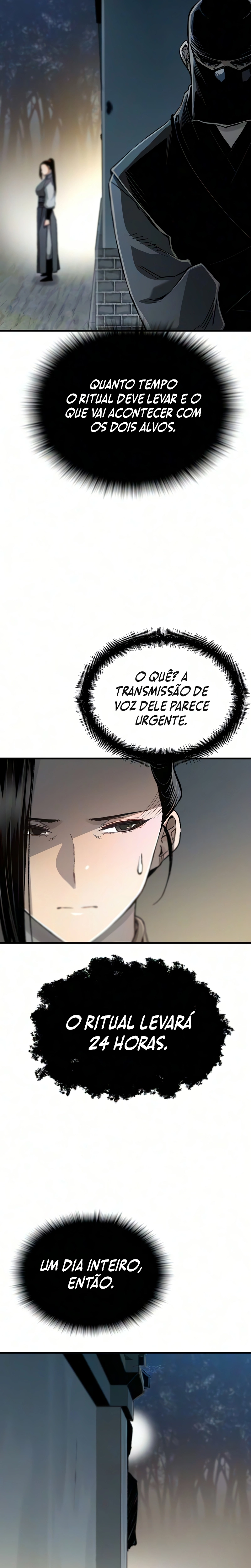 Página 21 do Capítulo 136