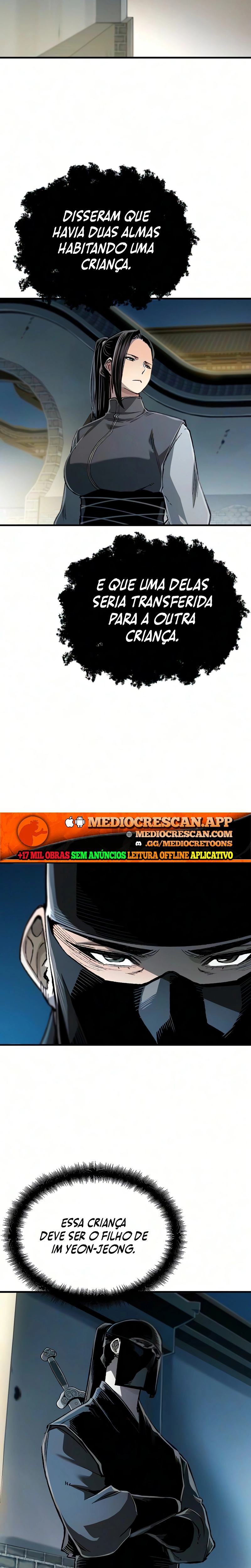 Página 22 do Capítulo 136