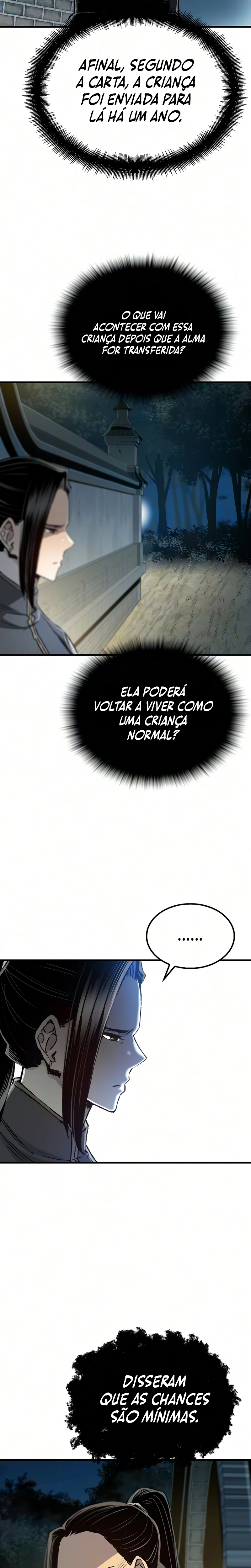 Página 23 do Capítulo 136