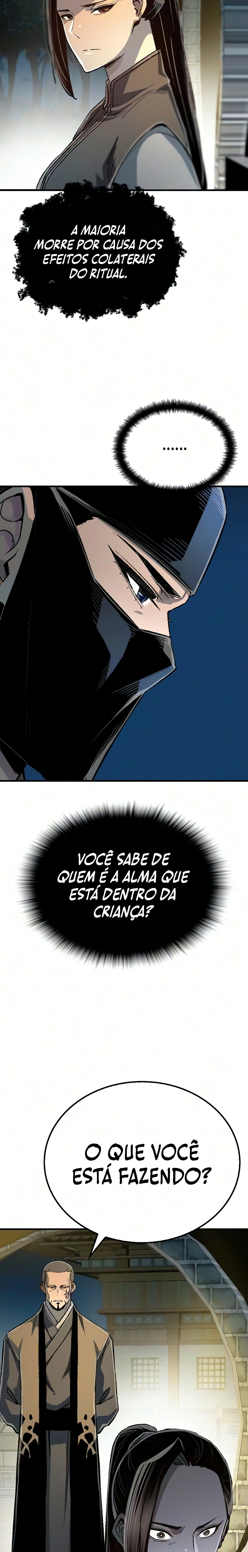 Página 24 do Capítulo 136
