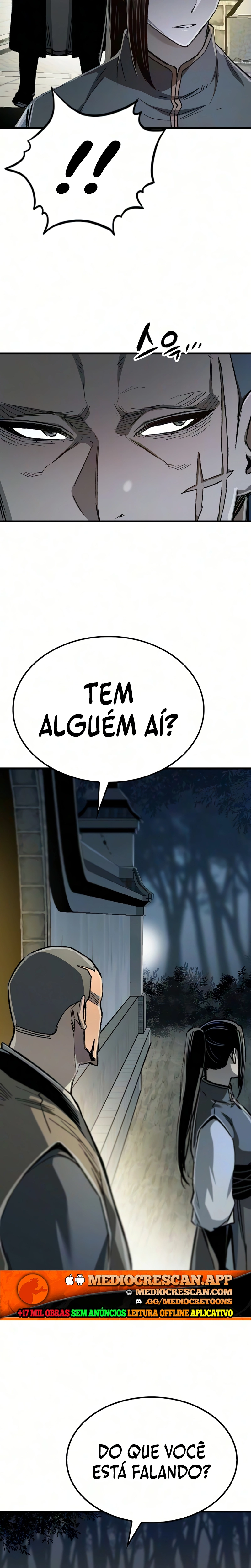 Página 25 do Capítulo 136