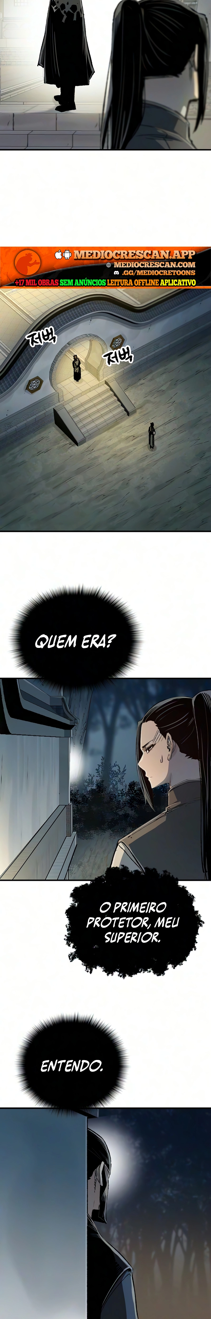 Página 28 do Capítulo 136