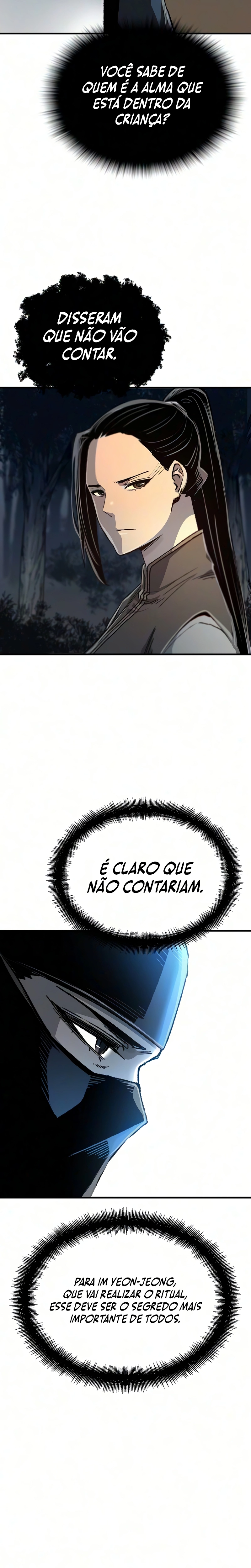 Página 29 do Capítulo 136