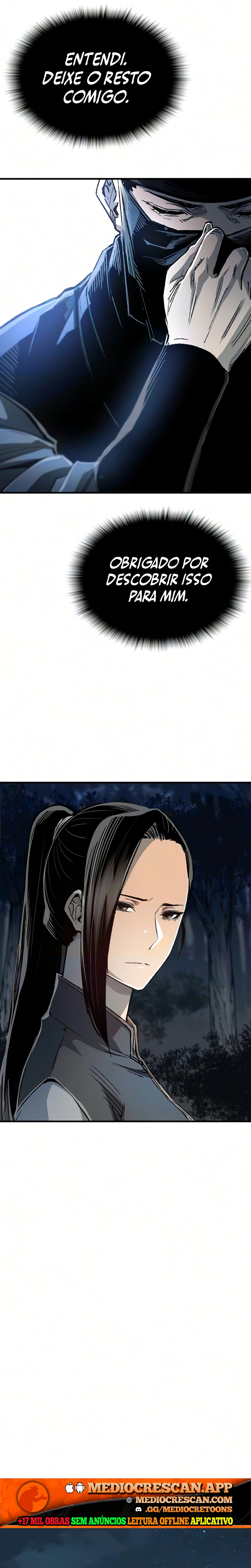 Página 30 do Capítulo 136