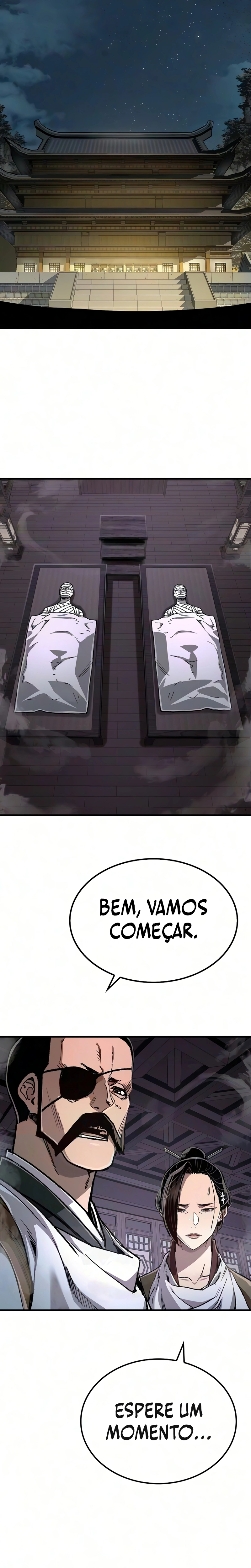 Página 31 do Capítulo 136