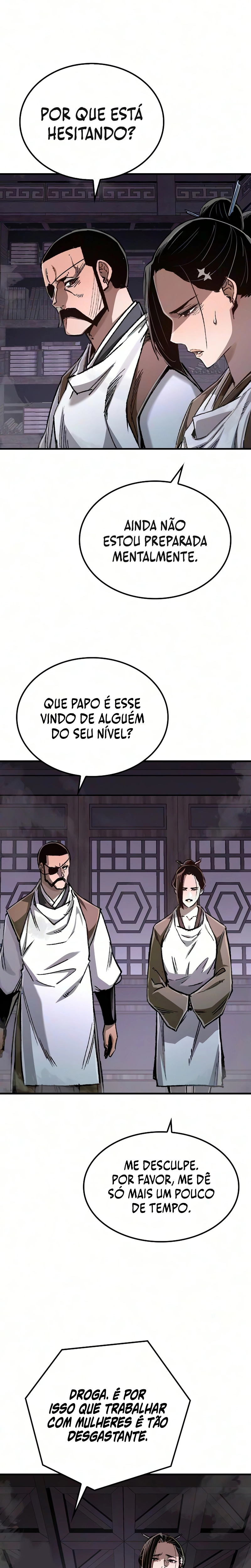 Página 32 do Capítulo 136