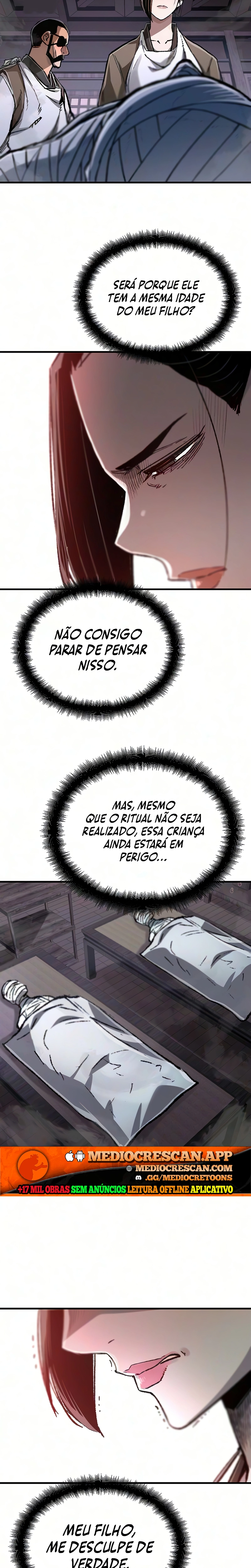 Página 33 do Capítulo 136