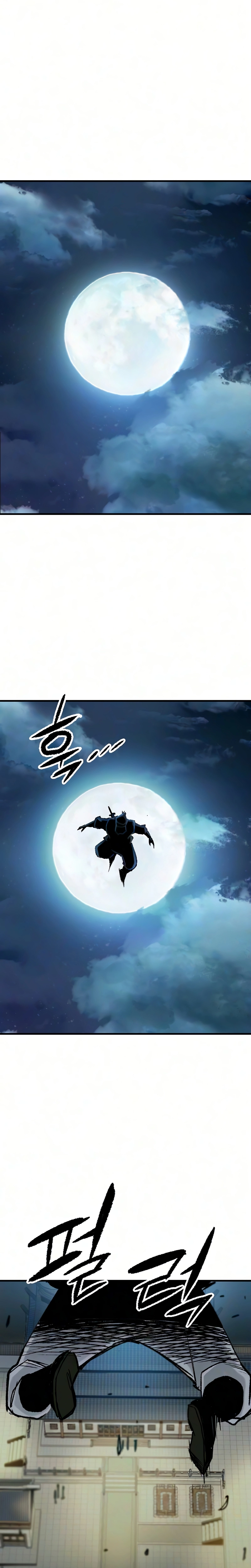 Página 35 do Capítulo 136