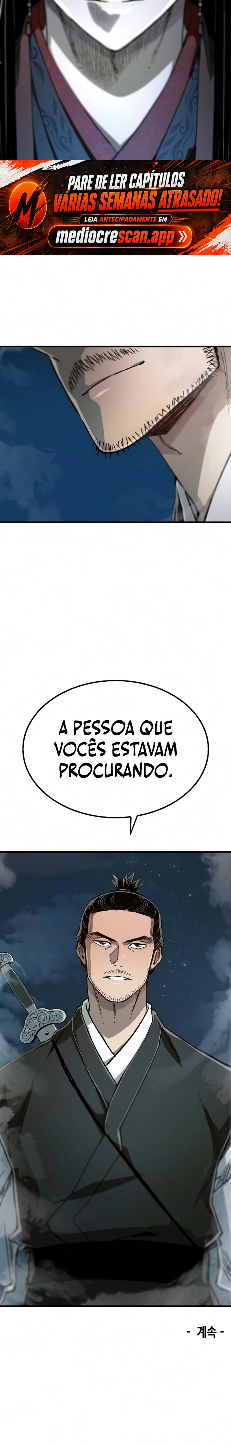 Página 38 do Capítulo 136