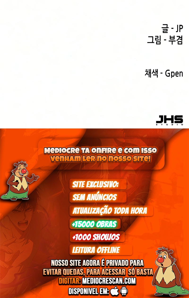 Página 39 do Capítulo 136