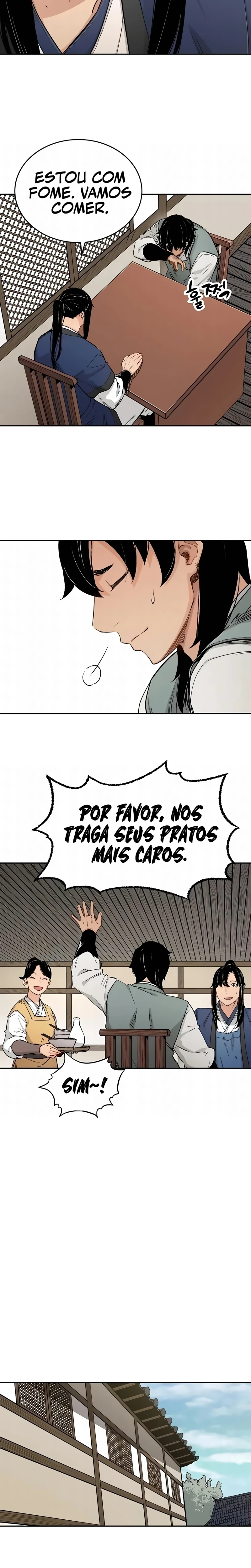 Página 3 do Capítulo 12