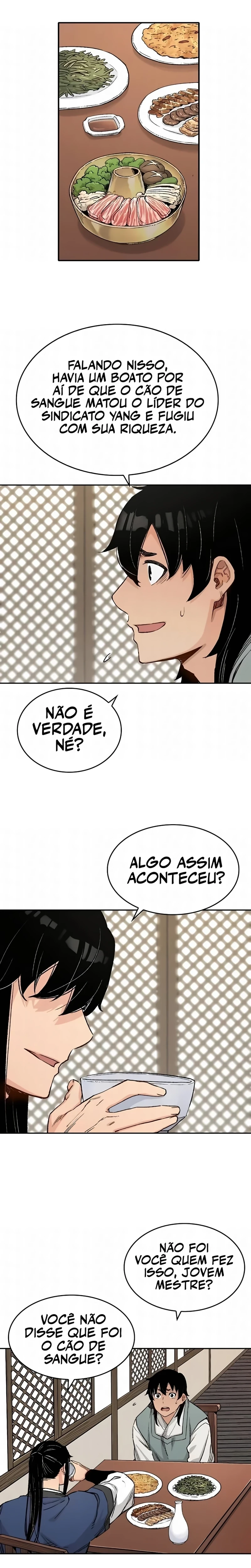 Página 4 do Capítulo 12