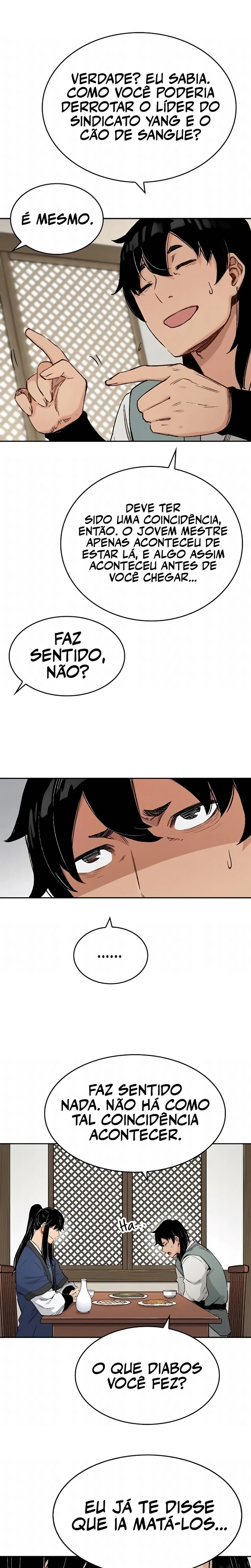 Página 5 do Capítulo 12