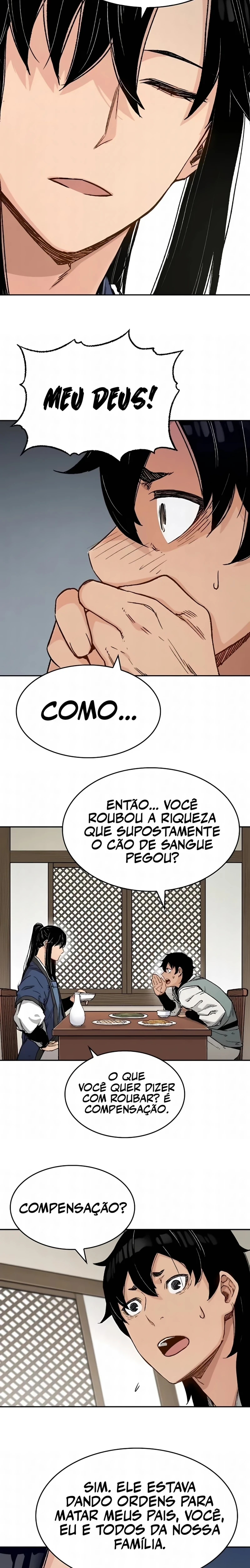 Página 6 do Capítulo 12