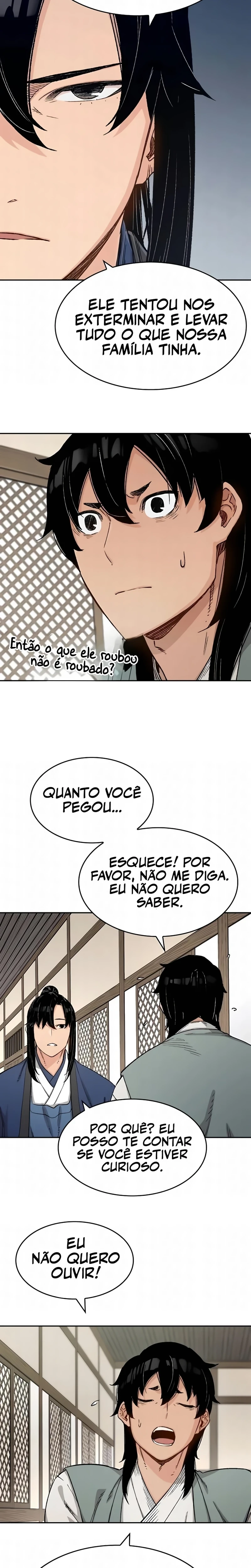 Página 7 do Capítulo 12