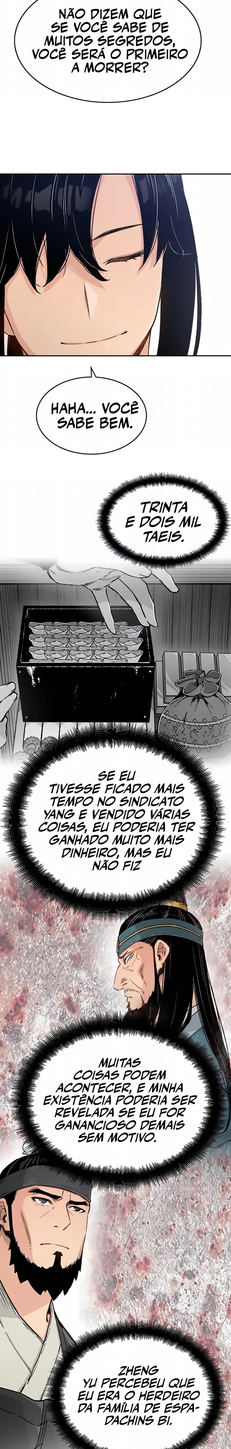 Página 8 do Capítulo 12