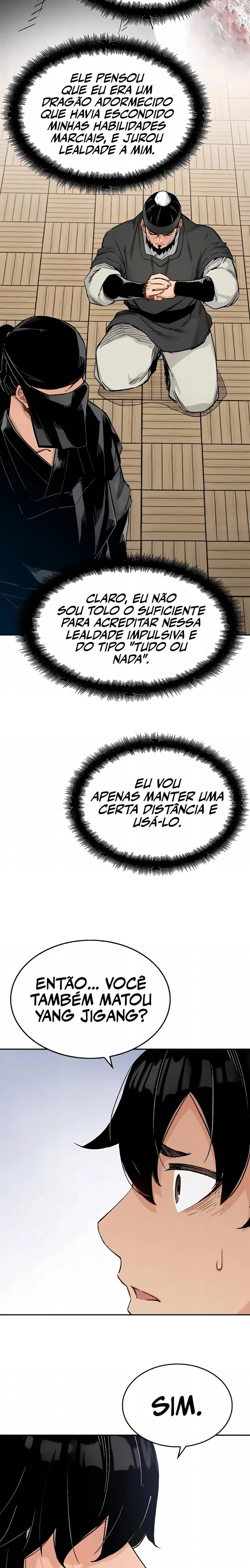 Página 9 do Capítulo 12