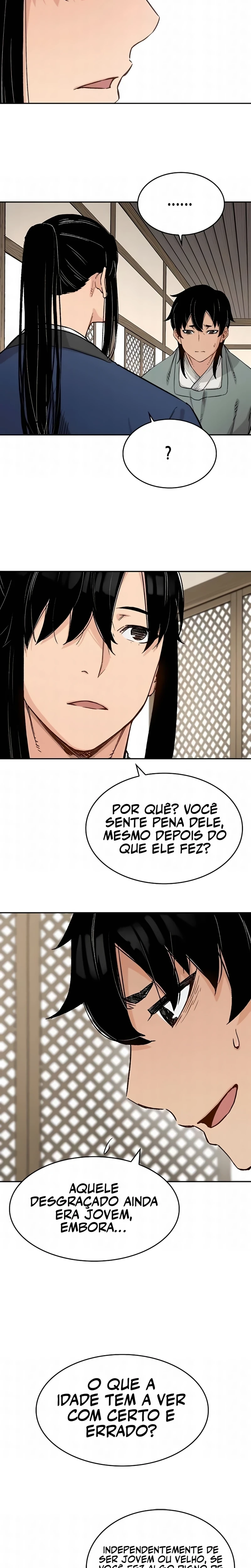 Página 10 do Capítulo 12
