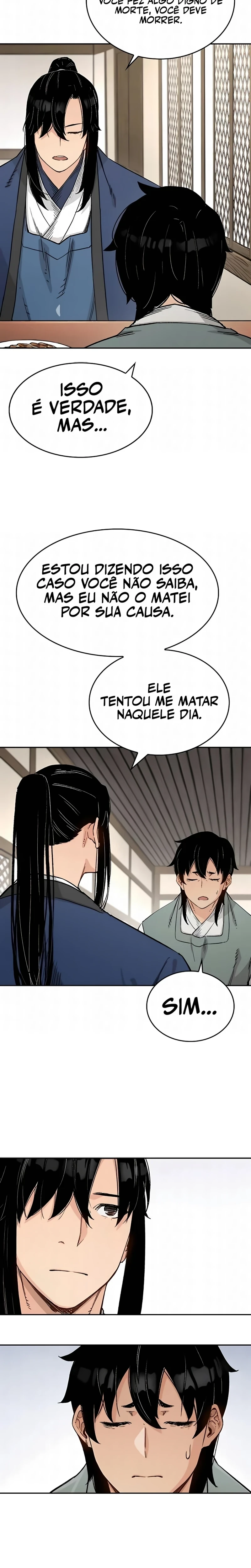Página 11 do Capítulo 12