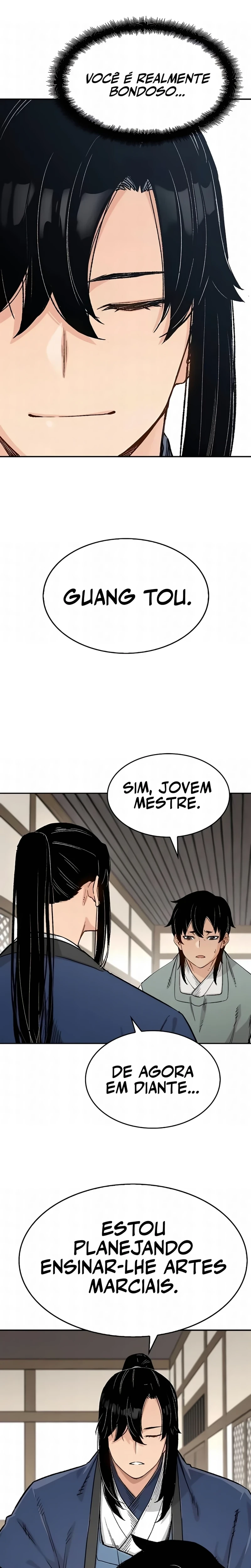 Página 12 do Capítulo 12